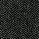 1 Yard Marshall Performance Upholstery Fabric 100% Polyester, 55" Wide for Home Decor