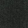 1 Yard Marshall Performance Upholstery Fabric 100% Polyester, 55" Wide for Home Decor