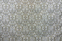 1 yarda Leesburg tela para tapicería 58" de ancho