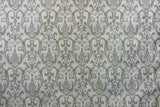 1 Yard Leesburg Upholstery Fabric