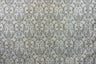 1 Yard Leesburg Upholstery Fabric