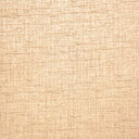 1 Yard Townsend Durable & Soft Poly Cotton Blend Width: 55"