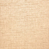 Townsend Durable & Soft Poly Cotton Blend