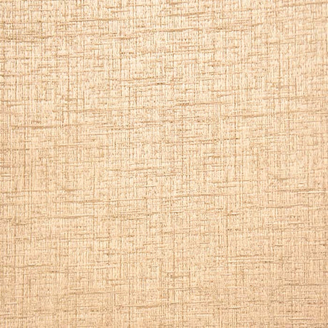 Townsend Durable & Soft Poly Cotton Blend