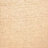 Townsend Durable & Soft Poly Cotton Blend