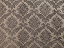 1 Yard Shelby Luxe Soft 100% Polyester Fabric
