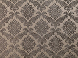 1 Yard Shelby Luxe Soft Fabric