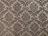 1 Yard Shelby Luxe Soft Fabric