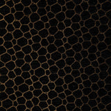1 Yard Seneca Durable & Flame Resistant Polyester Fabric