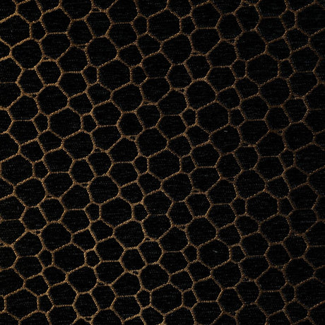 1 Yard Seneca Durable & Flame Resistant Polyester Fabric