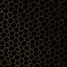 1 Yard Seneca Durable & Flame Resistant Polyester Fabric