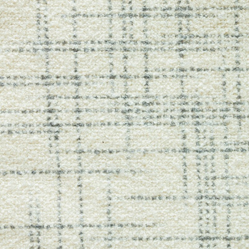 1 Yard Provo Polyester Upholstery & Drapery Fabric