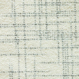 1 Yard Provo Polyester Upholstery & Drapery Fabric
