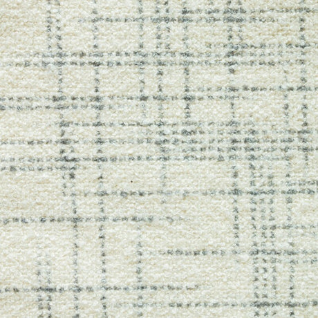 1 Yard Provo Polyester Upholstery & Drapery Fabric