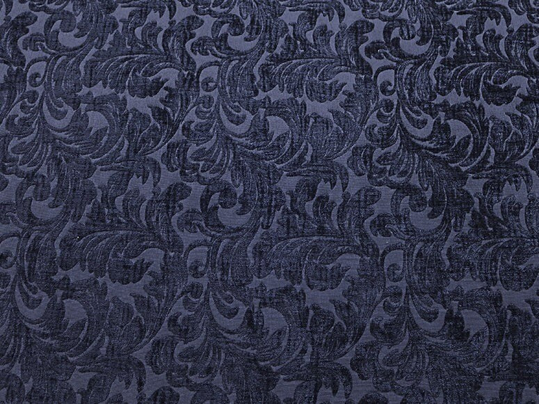 1 Yard Shelby Durable Upholstery Fabric with Stylish Design