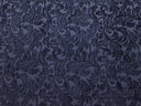 1 Yard Shelby Durable Upholstery Fabric with Stylish Design 56" Width