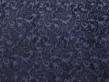 1 Yard Shelby Durable Upholstery Fabric with Stylish Design