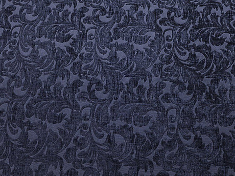 1 Yard Shelby Durable Upholstery Fabric with Stylish Design