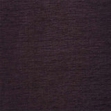 Olympia Durable 100% Polyester