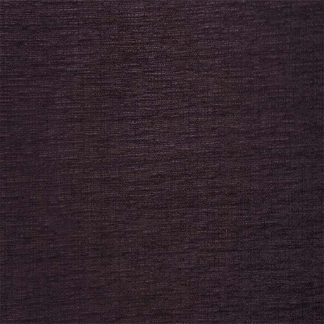 Olympia Durable 100% Polyester