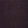 Olympia Durable 100% Polyester
