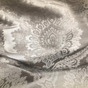 1 yarda Trillium tela de alta calidad para moda y tapicería 57" de ancho