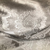 1 Yard Trillium High-Quality Fabric for Fashion & Upholstery