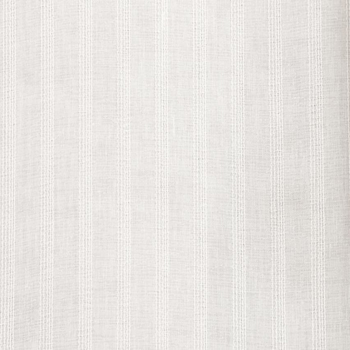 1 Yard Ocarina Fire Rated Drapery Fabric