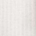 1 Yard Ocarina Fire Rated Drapery Fabric