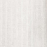 1 Yard Ocarina Fire Rated Drapery Fabric