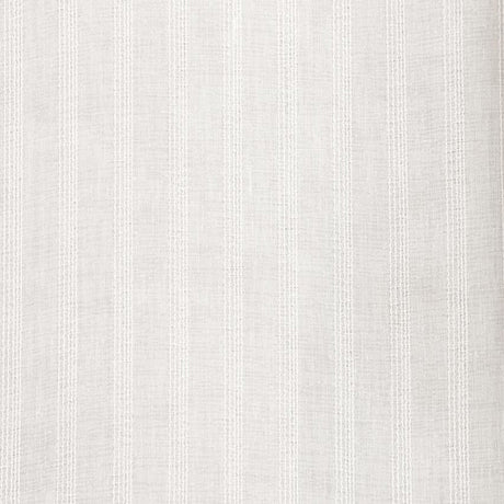 1 Yard Ocarina Fire Rated Drapery Fabric