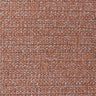 Fairbanks High Durability, Flame-Resistant 100% Polyester Fabric