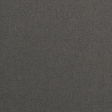 1 Yard Clyde High Quality Fabric for Fashion & Decor