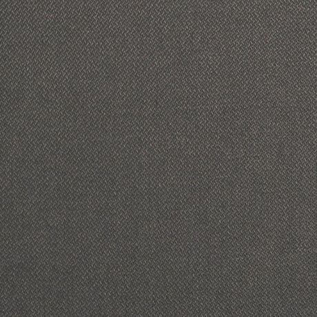 1 Yard Clyde High Quality Fabric for Fashion & Decor