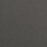 1 Yard Clyde High Quality Fabric for Fashion & Decor