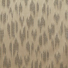 1 Yard Timberland Flame-Retardant Drapery Fabric