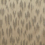 1 Yard Timberland Flame-Retardant Drapery Fabric