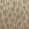 1 Yard Timberland Flame-Retardant Drapery Fabric