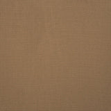 1 Yard Dulce Fabric Luxurious Material for Fashion & Home Deco