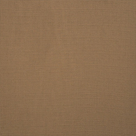1 Yard Dulce Fabric Luxurious Material for Fashion & Home Deco