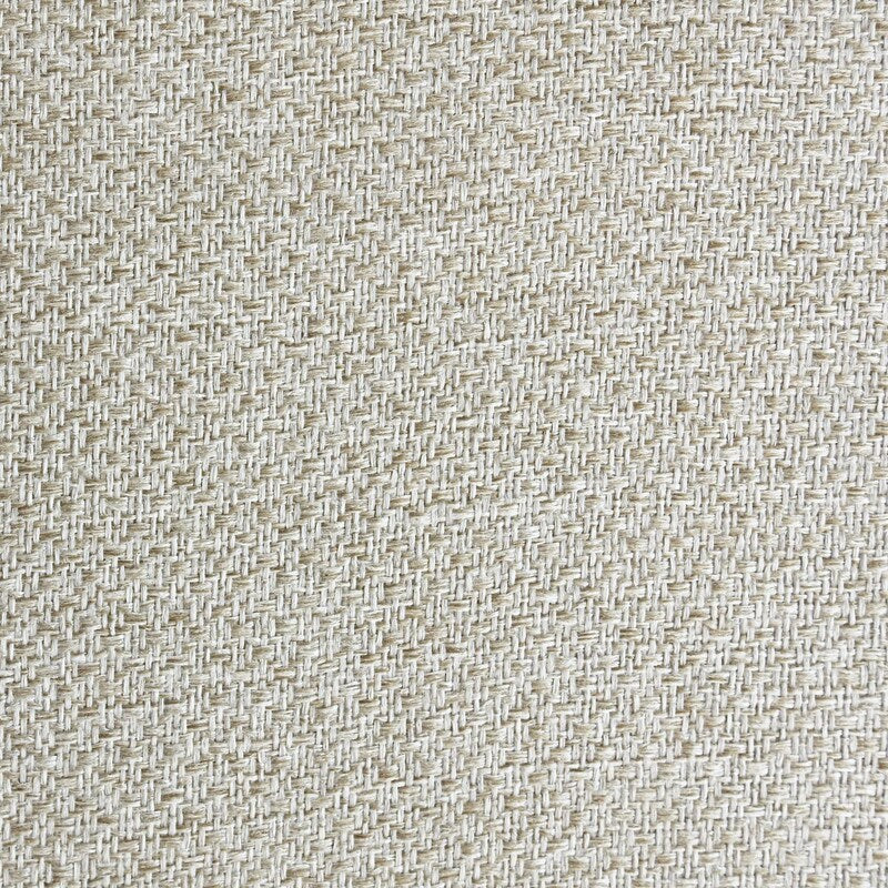 1 Yard Mini Diamond Durable Polyester Fabric