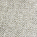 1 yarda de tela de poliéster duradera Mini Diamond de 54" de ancho