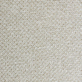 1 Yard Mini Diamond Durable Polyester Fabric