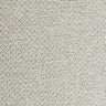 1 Yard Mini Diamond Durable Polyester Fabric