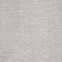 1 Yard Trend Luxurious Textured Chenille   Width: 56"
