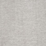 Trend Luxurious Textured Chenille