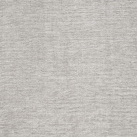 Trend Luxurious Textured Chenille
