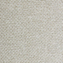1 yarda Mini Diamond Tela elegante y duradera para tapicería Ancho: 54"