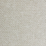 Mini Diamond Elegant and Durable Upholstery Fabric