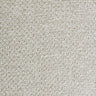 Mini Diamond Elegant and Durable Upholstery Fabric